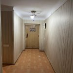 Аренда 2 комнатная Вторичка, м. Эльмляр Академиясы метро, пос. Ясамал, Ясамал район 3