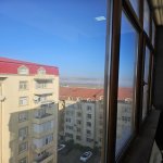 Satılır 3 otaqlı Yeni Tikili, Masazır, Abşeron rayonu 8