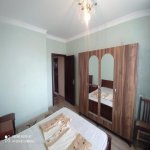 Kirayə (aylıq) 2 otaqlı Köhnə Tikili, Əhmədli metrosu, Xətai rayonu 6