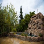 Kirayə (aylıq) 5 otaqlı Bağ evi, Novxanı, Abşeron rayonu 21