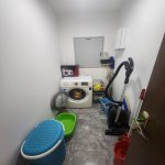 Kirayə (aylıq) 2 otaqlı Yeni Tikili, 28 May metrosu, Nəsimi rayonu 11