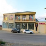 Kirayə (aylıq) Obyekt, Saray, Abşeron rayonu 18