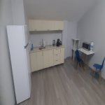Kirayə (aylıq) 2 otaqlı Yeni Tikili, Nəriman Nərimanov metrosu, Nərimanov rayonu 8