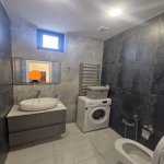 Аренда 3 комнатная Новостройка, İnşaatçılar метро, Ясамал район 9