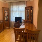 Kirayə (aylıq) 5 otaqlı Həyət evi/villa, Binəqədi qəs., Binəqədi rayonu 4