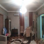 Satılır 3 otaqlı Həyət evi/villa, Bakıxanov qəs., Sabunçu rayonu 6