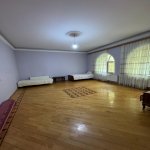 Satılır 7 otaqlı Həyət evi/villa, Azadlıq metrosu, Nəsimi rayonu 12