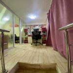 Аренда Объект, м. 28 Мая метро, Насими район 11