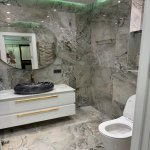 Kirayə (aylıq) 3 otaqlı Yeni Tikili, 28 May metrosu, Nəsimi rayonu 21