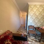 Продажа 1 комнат Вторичка, пос. Гарачухур, Сураханы район 3