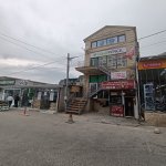 Satılır Obyekt, Binə qəs., Xəzər rayonu 2