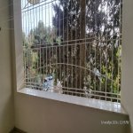 Satılır 3 otaqlı Köhnə Tikili, 28 May metrosu, Nəsimi rayonu 25