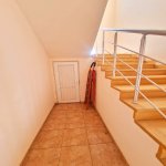 Аренда Объект, Гюздяк, Абшерон район 29