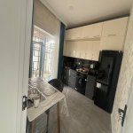 Продажа 4 комнатная Дома/Виллы, Шювалан, Хязяр район 6