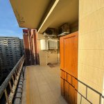 Kirayə (aylıq) 4 otaqlı Yeni Tikili, Nəriman Nərimanov metrosu, Nərimanov rayonu 12