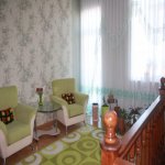 Продажа 9 комнат Дома/Виллы, м. Халглар Достлугу метро, 8-ой километр, Низаминский р-н район 12