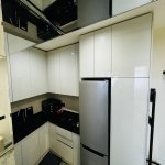 Kirayə (aylıq) 2 otaqlı Yeni Tikili, Xətai metrosu, Xətai rayonu 6