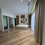 Satılır 5 otaqlı Həyət evi/villa, Mərdəkan, Xəzər rayonu 9