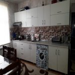 Satılır 3 otaqlı Həyət evi/villa Sumqayıt 2