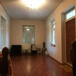 Kirayə (aylıq) 11 otaqlı Ofis, H.Aslanov qəs., Xətai rayonu 21