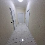 Satılır 2 otaqlı Yeni Tikili Xırdalan 4