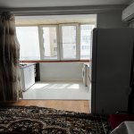 Kirayə (aylıq) 2 otaqlı Köhnə Tikili, Elmlər akademiyası metrosu, 20 nömrəli məktəb, Yasamal rayonu 7
