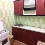 Kirayə (aylıq) 2 otaqlı Köhnə Tikili, 28 May metrosu, Nəsimi rayonu 9