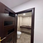 Kirayə (aylıq) 1 otaqlı Ofis, 28 May metrosu, Nəsimi rayonu 4