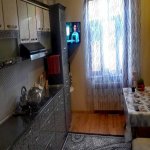 Kirayə (aylıq) 5 otaqlı Bağ evi, Buzovna, Xəzər rayonu 14