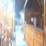 Kirayə (aylıq) Obyekt, Əhmədli metrosu, Xətai rayonu 4