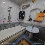 Satılır 3 otaqlı Köhnə Tikili, Lökbatan qəs., Qaradağ rayonu 6