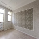 Satılır 4 otaqlı Həyət evi/villa, Masazır, Abşeron rayonu 9