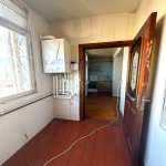 Аренда 3 комнат Вторичка, м. Нефтчиляр метро, Низаминский р-н район 17