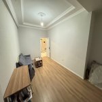 Satılır 2 otaqlı Yeni Tikili, Saray, Abşeron rayonu 2