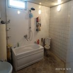 Satılır 5 otaqlı Həyət evi/villa Xırdalan 12