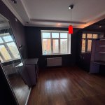 Продажа 4 комнатная Новостройка, Масазыр, Абшерон район 11