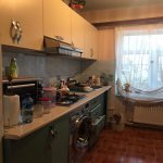 Satılır 4 otaqlı Həyət evi/villa, Azadlıq metrosu, Binəqədi qəs., Binəqədi rayonu 13