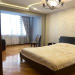 Продажа 3 комнатная Новостройка, м. 8 Ноябрь метро, Насими район 7