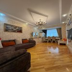 Продажа 2 комнатная Новостройка Хырдалан 2
