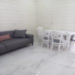 Kirayə (aylıq) 3 otaqlı Yeni Tikili, Nəriman Nərimanov metrosu, Nərimanov rayonu 3