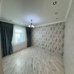 Satılır 3 otaqlı Həyət evi/villa, Avtovağzal metrosu, Biləcəri qəs., Binəqədi rayonu 6