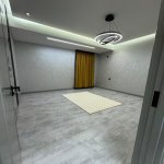 Satılır 3 otaqlı Yeni Tikili, Gənclik metrosu, Nəsimi rayonu 17