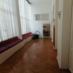 Kirayə (aylıq) 3 otaqlı Köhnə Tikili, İçərişəhər metrosu, Səbail rayonu 3