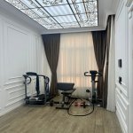 Аренда 6 комнат Дома/Виллы, Абшерон район 24