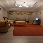 Kirayə (aylıq) 3 otaqlı Yeni Tikili, Masazır, Abşeron rayonu 15