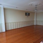 Satılır 2 otaqlı Yeni Tikili, Əhmədli metrosu, Əhmədli, Xətai rayonu 6