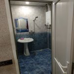 Satılır 3 otaqlı Köhnə Tikili, Həzi Aslanov metrosu, Əhmədli, Xətai rayonu 12
