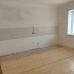 Продажа 3 комнат Дома/Виллы, м. Короглу метро, пос. Балаханы, Сабунчу район 12