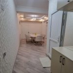 Satılır 3 otaqlı Yeni Tikili, Masazır, Abşeron rayonu 6