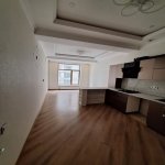 Satılır 2 otaqlı Yeni Tikili, Nəriman Nərimanov metrosu, Nərimanov rayonu 11